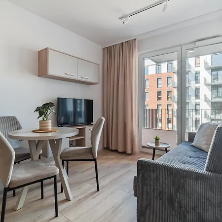 Faro By Mypart In Your Appartement