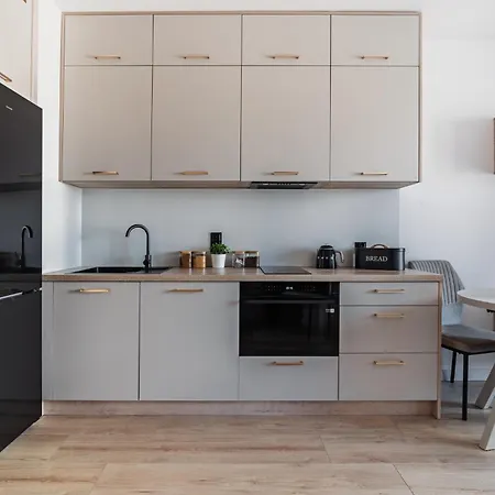 Faro By Mypart In Your Appartement