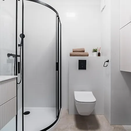 Faro By Mypart In Your Appartement